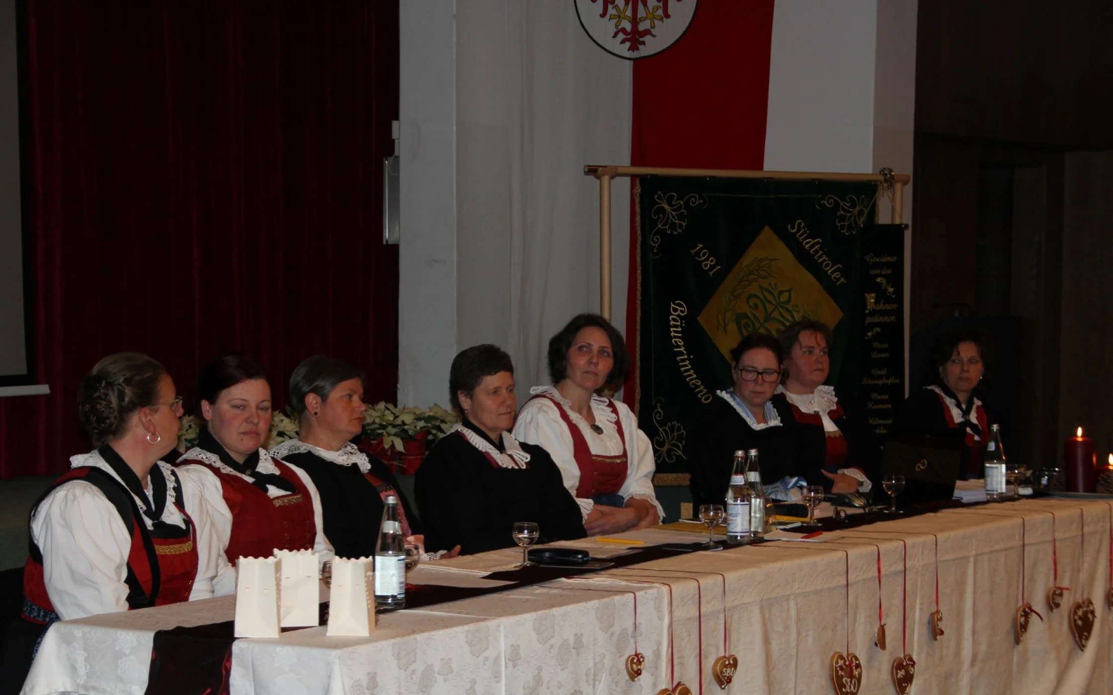 BBT Meran 2017SBO 33_1600x1067.JPG